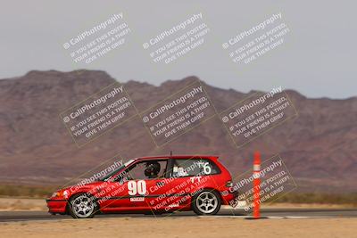 media/Feb-16-2025-Nasa (Sun) [[30caadc4c6]]/3-Time Trial/Session 4 (TT4-TT6)Turn 12 Inside Pans/